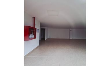 Venta De Apartamento En San Antonio De Prado, Medellin