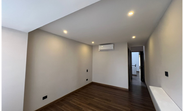 APARTAMENTO EN ARRIENDO SECTOR ATRAVEZADO - ENVIGADO