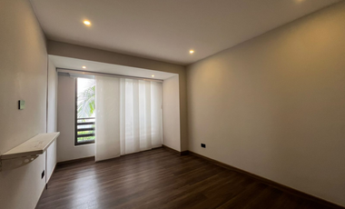 APARTAMENTO EN ARRIENDO SECTOR ATRAVEZADO - ENVIGADO