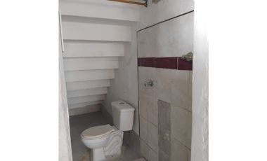 Se arrienda  hermoso apartamento en Belen La Nubia