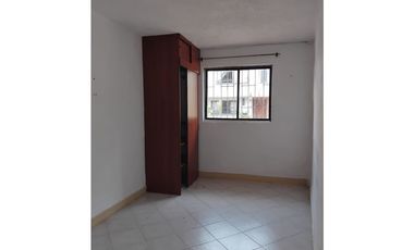 Se arrienda  hermoso apartamento en Belen La Nubia