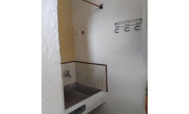 Se arrienda  hermoso apartamento en Belen La Nubia