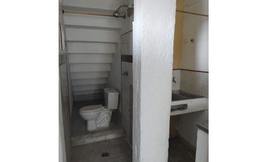 Se arrienda  hermoso apartamento en Belen La Nubia