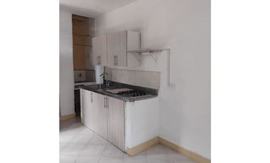 Se arrienda  hermoso apartamento en Belen La Nubia