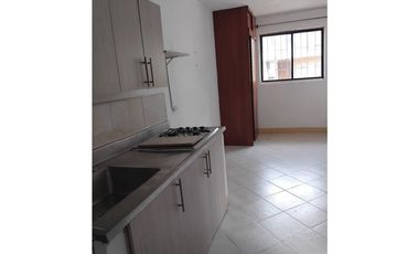 Se arrienda  hermoso apartamento en Belen La Nubia