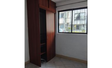 Se arrienda  hermoso apartamento en Belen La Nubia