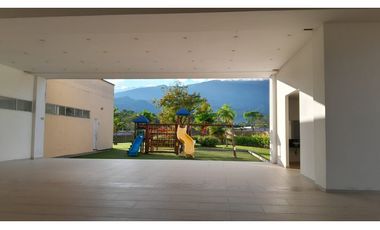 CASA EN ARRIENDO EN HACIENDA LA PRADERA RESTREPO META