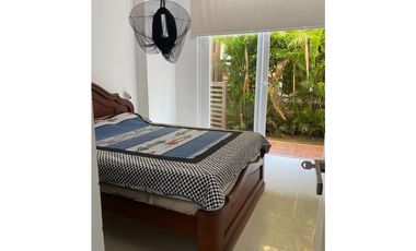 CASA EN ARRIENDO EN HACIENDA LA PRADERA RESTREPO META