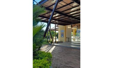 CASA EN ARRIENDO EN HACIENDA LA PRADERA RESTREPO META