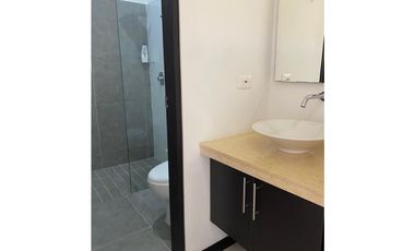 CASA EN ARRIENDO EN HACIENDA LA PRADERA RESTREPO META