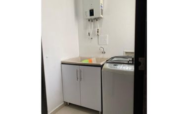 CASA EN ARRIENDO EN HACIENDA LA PRADERA RESTREPO META