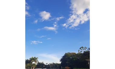 CASA EN ARRIENDO EN HACIENDA LA PRADERA RESTREPO META