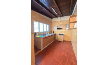 EN VENTA APARTAMENTO BIFAMILIAR EN PAN DE AZÚCAR BAJOS BUCARAMANGA