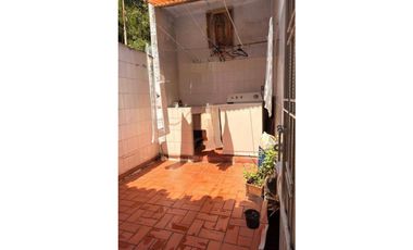 EN VENTA APARTAMENTO BIFAMILIAR EN PAN DE AZÚCAR BAJOS BUCARAMANGA