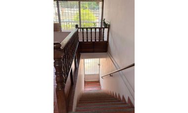 EN VENTA APARTAMENTO BIFAMILIAR EN PAN DE AZÚCAR BAJOS BUCARAMANGA