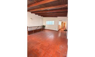 EN VENTA APARTAMENTO BIFAMILIAR EN PAN DE AZÚCAR BAJOS BUCARAMANGA