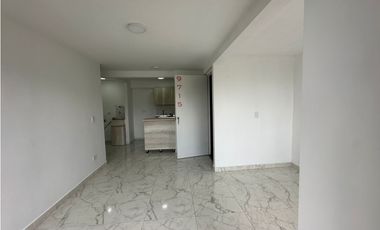 Venta De Apartamento En San Antonio De Prado, Medellin