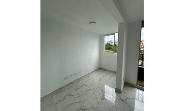 Venta De Apartamento En San Antonio De Prado, Medellin