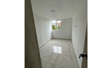 Venta De Apartamento En San Antonio De Prado, Medellin