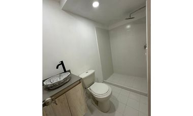 Venta De Apartamento En San Antonio De Prado, Medellin