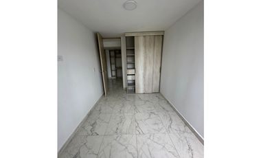 Venta De Apartamento En San Antonio De Prado, Medellin