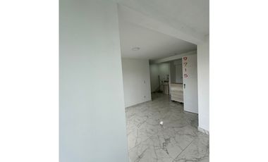 Venta De Apartamento En San Antonio De Prado, Medellin