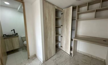 Venta De Apartamento En San Antonio De Prado, Medellin