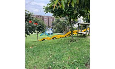 Venta De Apartamento En San Antonio De Prado, Medellin