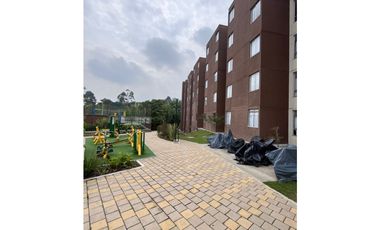 Venta De Apartamento En San Antonio De Prado, Medellin