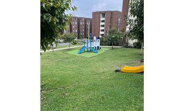 Venta De Apartamento En San Antonio De Prado, Medellin