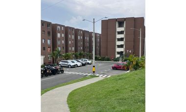 Venta De Apartamento En San Antonio De Prado, Medellin