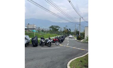 Venta De Apartamento En San Antonio De Prado, Medellin