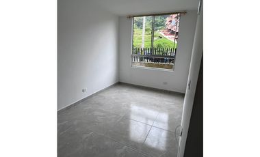 Venta De Apartamento En San Antonio De Prado, Medellin