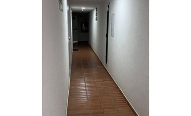 Venta De Apartamento En San Antonio De Prado, Medellin
