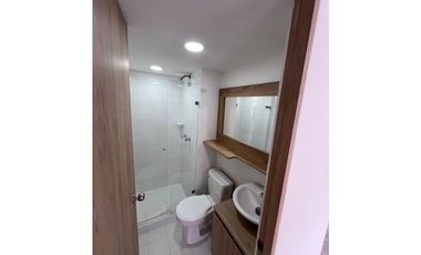 Venta De Apartamento En San Antonio De Prado, Medellin