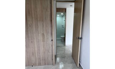Venta De Apartamento En San Antonio De Prado, Medellin