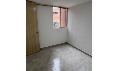 Venta De Apartamento En San Antonio De Prado, Medellin