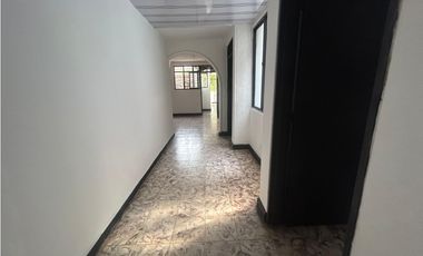 APARTAMENTO DISPONIBLE EN ALQUILER EN MELENDEZ, SEGUNDO PISO