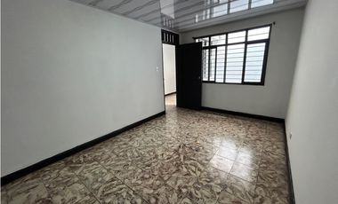 APARTAMENTO DISPONIBLE EN ALQUILER EN MELENDEZ, SEGUNDO PISO