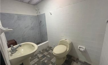 APARTAMENTO DISPONIBLE EN ALQUILER EN MELENDEZ, SEGUNDO PISO