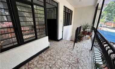 APARTAMENTO DISPONIBLE EN ALQUILER EN MELENDEZ, SEGUNDO PISO