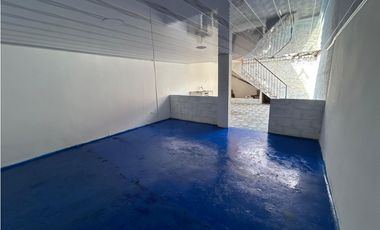 APARTAMENTO DISPONIBLE EN ALQUILER EN MELENDEZ, SEGUNDO PISO