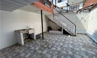 APARTAMENTO DISPONIBLE EN ALQUILER EN MELENDEZ, SEGUNDO PISO
