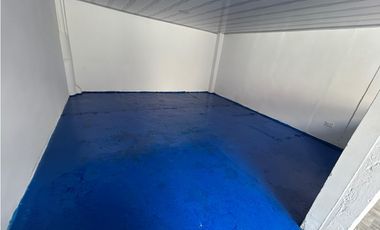 APARTAMENTO DISPONIBLE EN ALQUILER EN MELENDEZ, SEGUNDO PISO