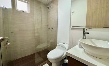 VENTA DE APARTAMENTO EN CALASANZ RANGO 7