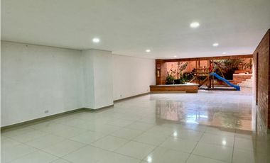 VENTA DE APARTAMENTO EN CALASANZ RANGO 7