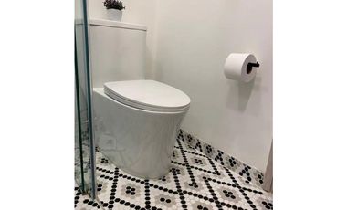 Arriendo apartamento en sabaneta, Amoblado, dos alcobas