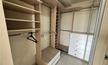 Apartaestudio 2 ambientes en arriendo sector U. Antonio Nariño