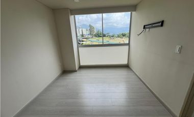 Apartaestudio 2 ambientes en arriendo sector U. Antonio Nariño