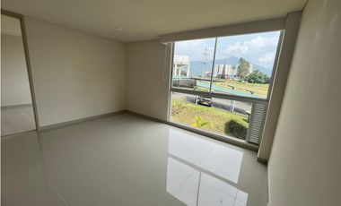 Apartaestudio 2 ambientes en arriendo sector U. Antonio Nariño